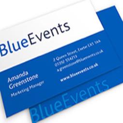 Same / Next Day Business Cards Printers and Suppliers