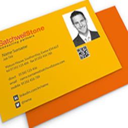 Matt Laminated Business Cards Printers and Suppliers