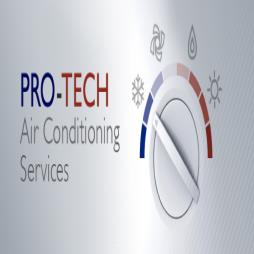 Air Conditioning Installation Leicester 