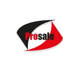 Scheduled service visits