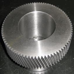 Helical Gears Manufacturer Lancashire