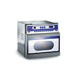 MerryChef HD 1925 Microwave Oven 1925W