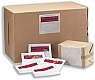 Envelopes Other Products