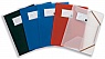 Plastic Folders