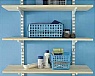 Other Products Storage