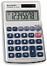 Calculators - Adding Machines