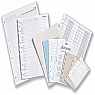 Diary - Organiser Refills