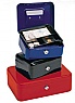 Cash - Document Boxes