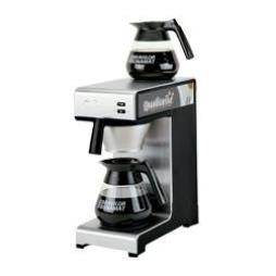 Commercial Filter Coffee Machines
