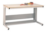 Antistatic Workbenches 300kg in London