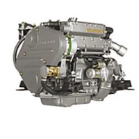 Marine Engine Spares