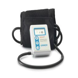 M24/7 Ambulatory Blood Pressure Monitor 
