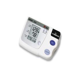 The 705 IT/ 705CP-II Blood Pressure Monitor