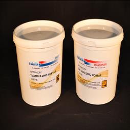 Resiwood® TM3 Moulding Mortar