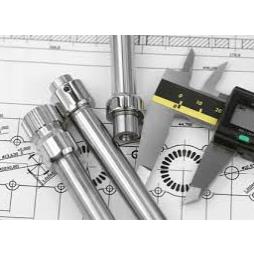 Industries Service 2000 Machine Tools Ltd Work With