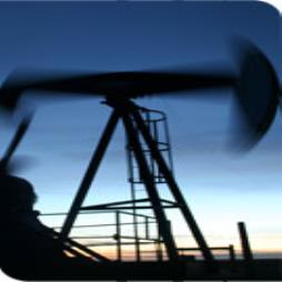 Hard and Exotic Materials for Oil and Gas Industry 