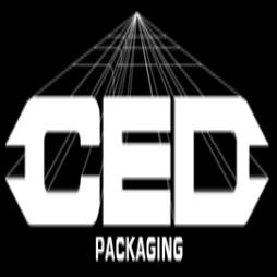 Humidity-Control Packing Service