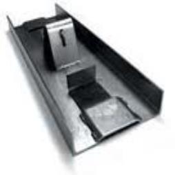 Standard and Flexible Road Form Suppliers