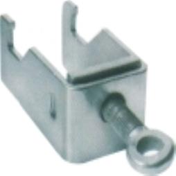 Formwork / Falsework Manufactured Products