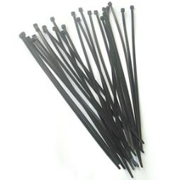 30cm Cable Ties