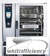 Rational-SCC102E Whitefficiency