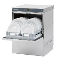Maidaid C501 Dishwasher