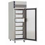 Foster EP700F Fish Cabinet