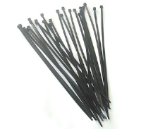 30cm Cable Ties in Essex