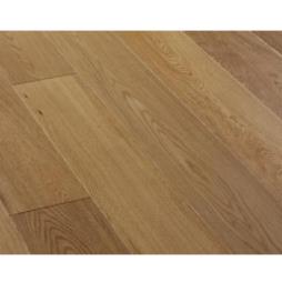 Wooden Flooring In London