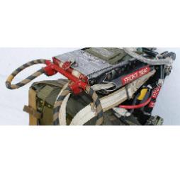 Ejection Seats Supplied By Jet Art 