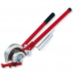 Rothenberger Pipe Bender 15-22mm Multibender - 8.0280