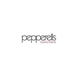 Pepperells Solicitors Project