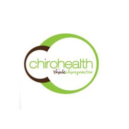 Chirohealth Project 