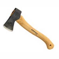 Hultafors Classic Trekking Axe 500g