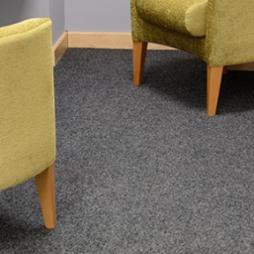 Rialto – Carpet Tiles