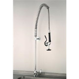 Pre-Rinse Units & Sinks & Taps In Nottingham