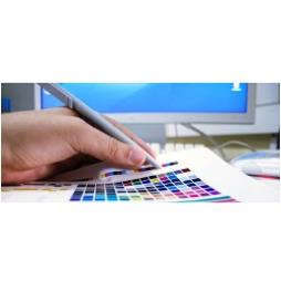 Custom Artwork Printing Services