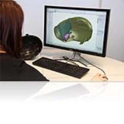 CAD Design Services and Solutions