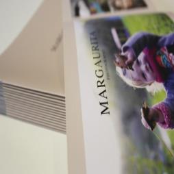 Quality Printed Brochures