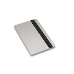 PAC Magnetic Stripe Card