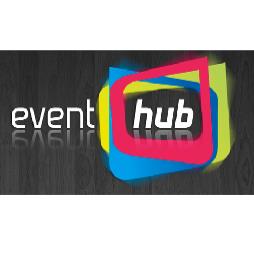 Event Management & Branding