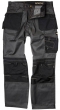 Apache Appro Twill Holster Trousers