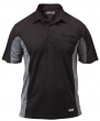 Apache Dry Max Wicking Work Polo