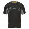 Jcb Trentham T-shirt