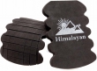 Himalayan Impact Knee Pads