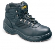 Apache Ap303 Safety S3 Hiker Boot