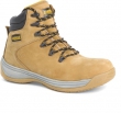 Apache Ap314 Apprentice Style Safety Boot