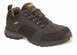 Apache Ap318 Low Profile Safety Trainer