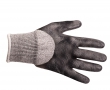 Cut Resistant 3/4 Nitrile Foam Glove