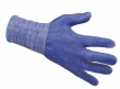 Cut Resistant Food Industry Glove